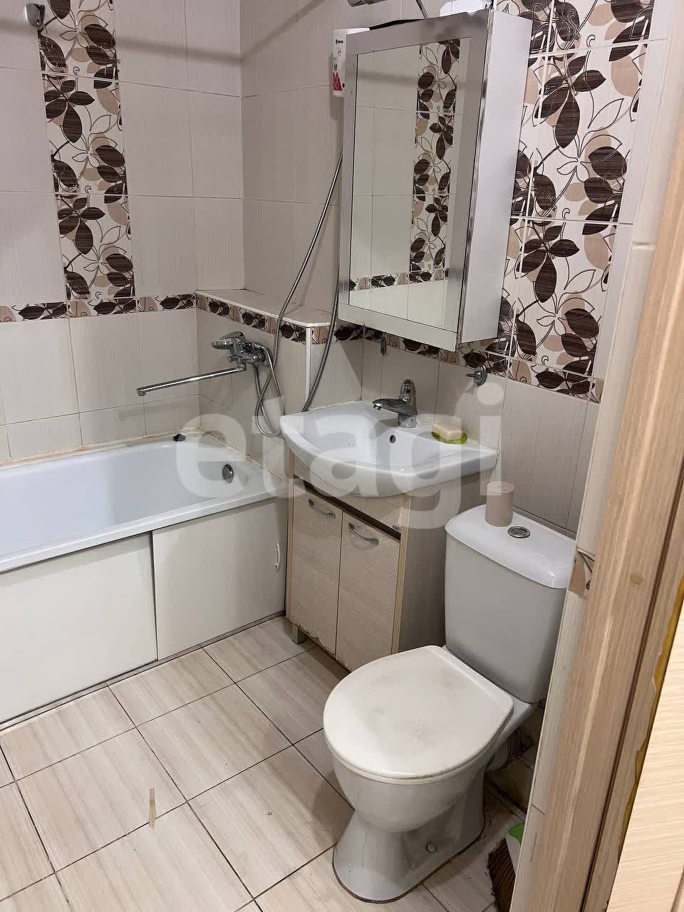 Продажа 2-комнатной квартиры, Улан-Удэ, Республика Бурятия,  Улан-Удэ