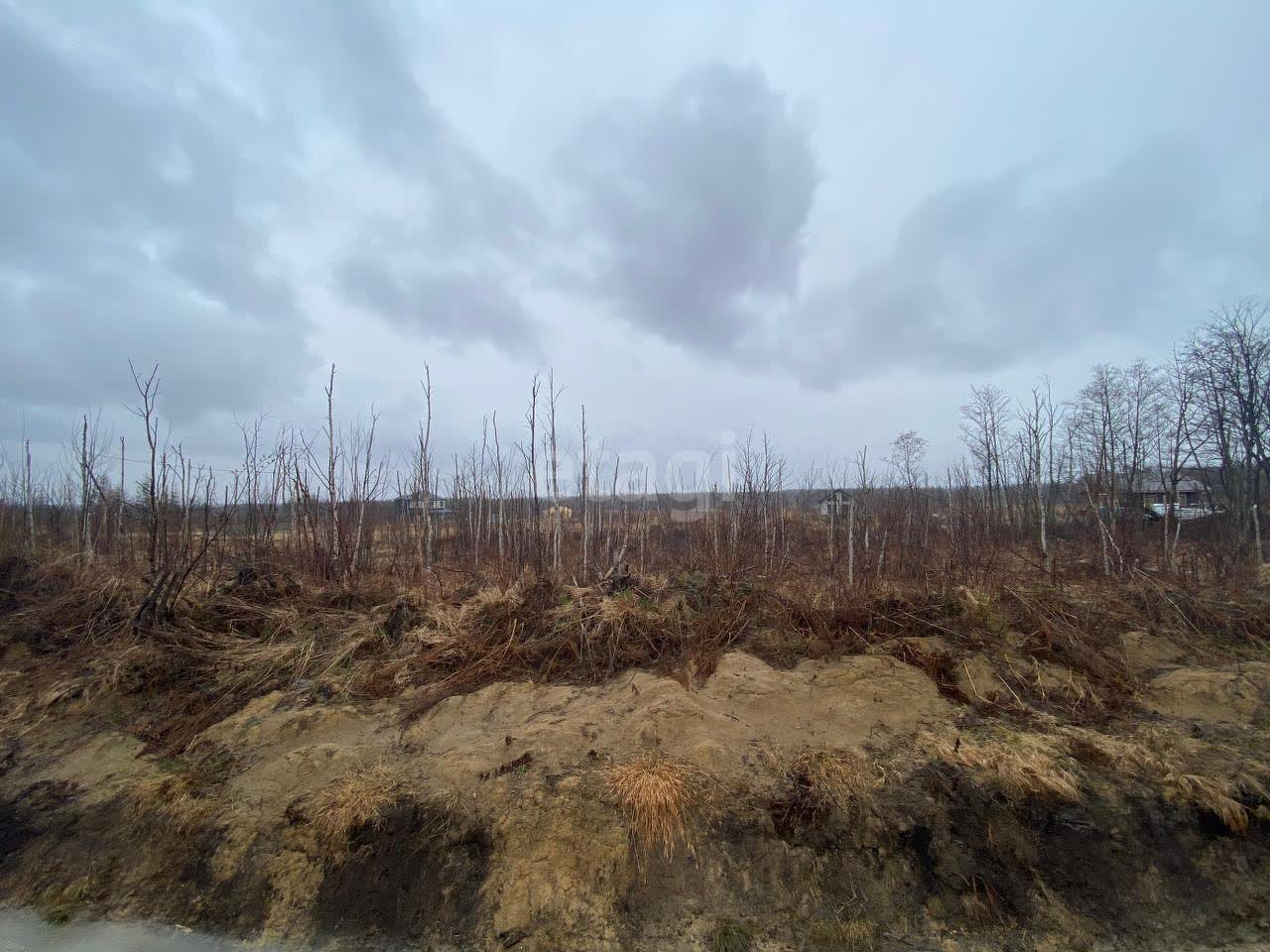 Продажа участка, Южно-Сахалинск, Сахалинская область,  Южно-Сахалинск