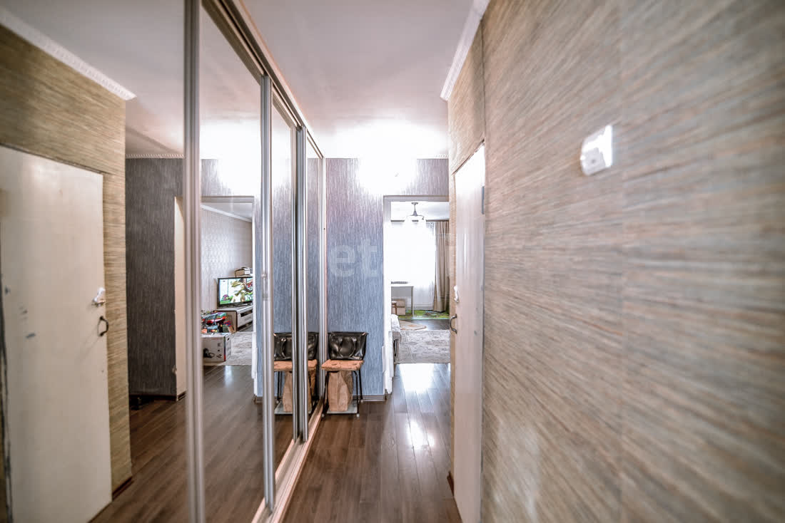 Продажа 1-комнатной квартиры, Южно-Сахалинск, Сахалинская область,  Южно-Сахалинск