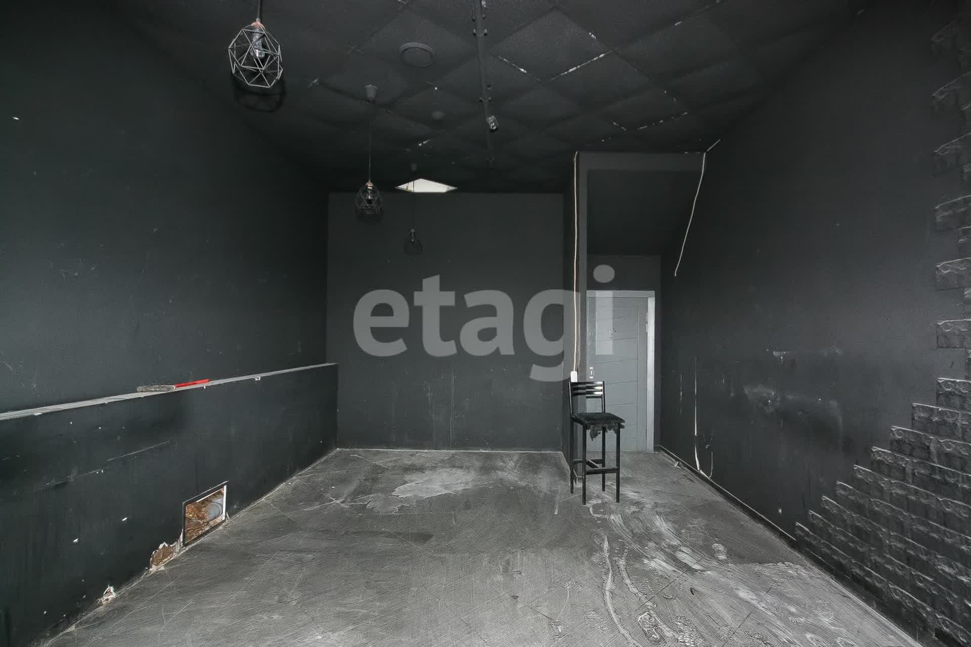 Аренда коммерческой недвижимости, 90м <sup>2</sup>, Улан-Удэ, Бурятия,  Улан-Удэ