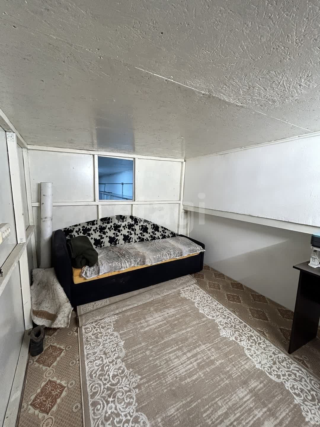 Продажа коммерческой недвижимости, 101м <sup>2</sup>, Новый Уренгой, Ямало-Ненецкий АО,  Новый Уренгой