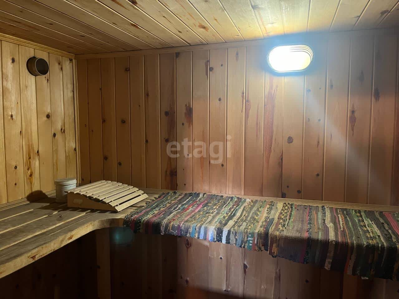 Продажа дома, 133м <sup>2</sup>, 13 сот., Улан-Удэ, Республика Бурятия,  Иволгинский