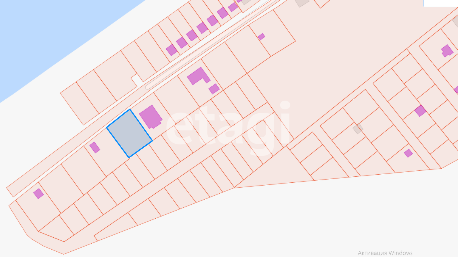 Продажа участка, Улан-Удэ, Республика Бурятия,  