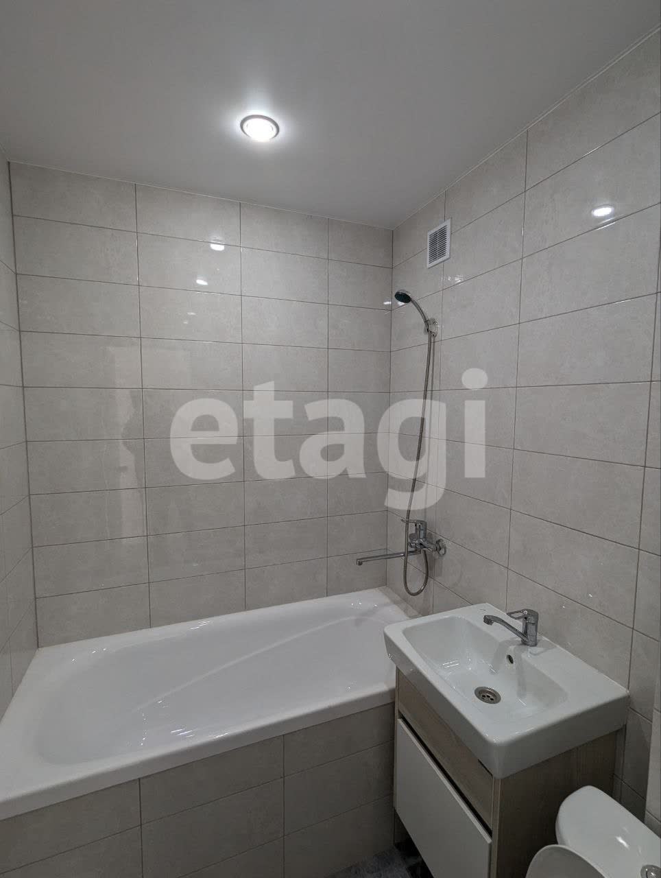 Продажа 1-комнатной квартиры, Улан-Удэ, Республика Бурятия,  Улан-Удэ