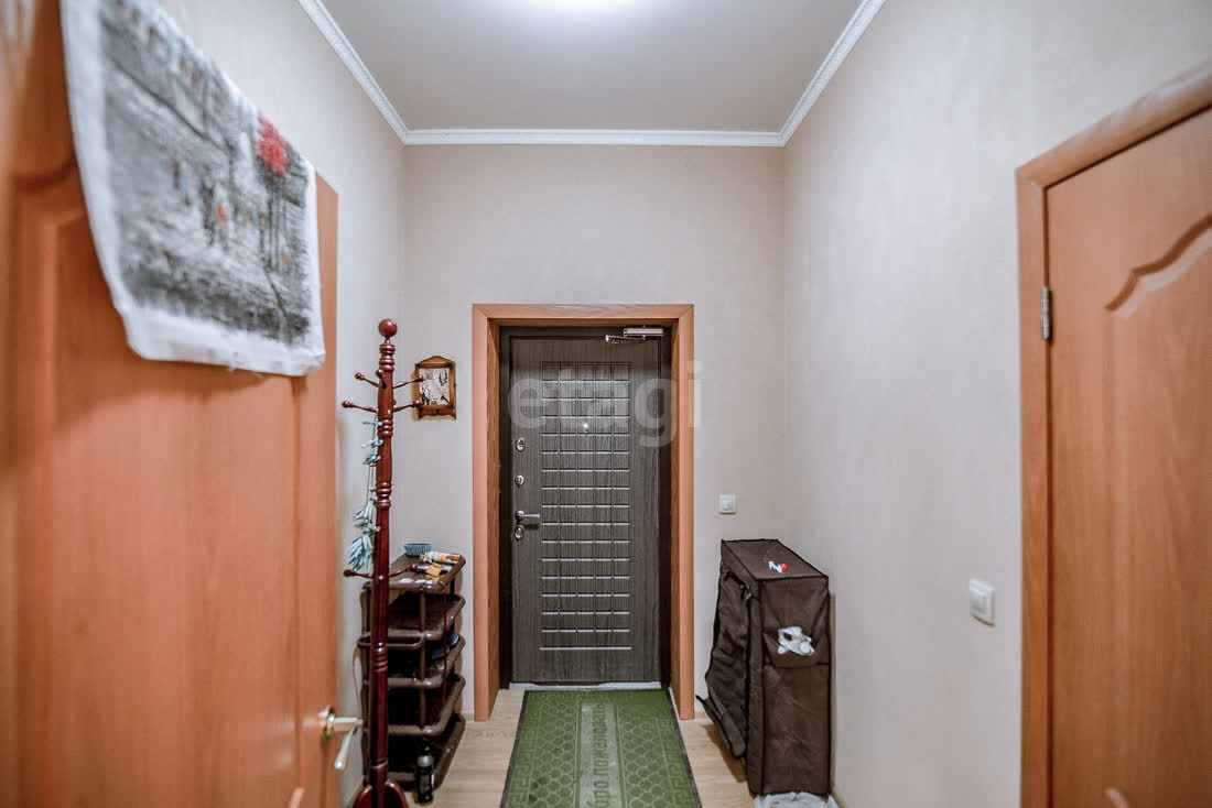 Продажа дома, 199м <sup>2</sup>, 6 сот., Южно-Сахалинск, Сахалинская область,  