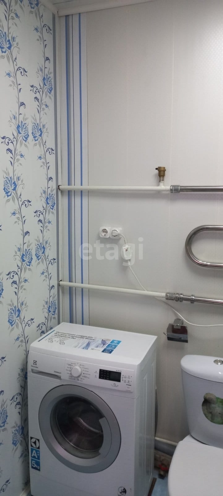 Продажа дома, 80м <sup>2</sup>, 11 сот., Улан-Удэ, Республика Бурятия,  