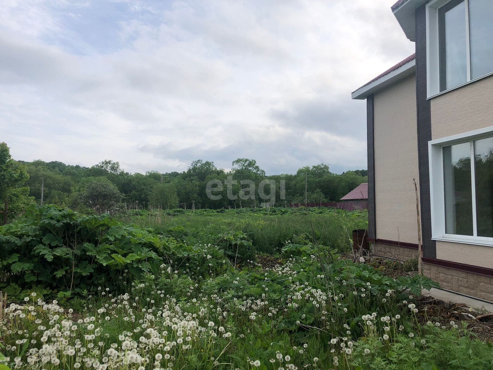 Продажа дома, 313м <sup>2</sup>, 15 сот., Южно-Сахалинск, Сахалинская область,  