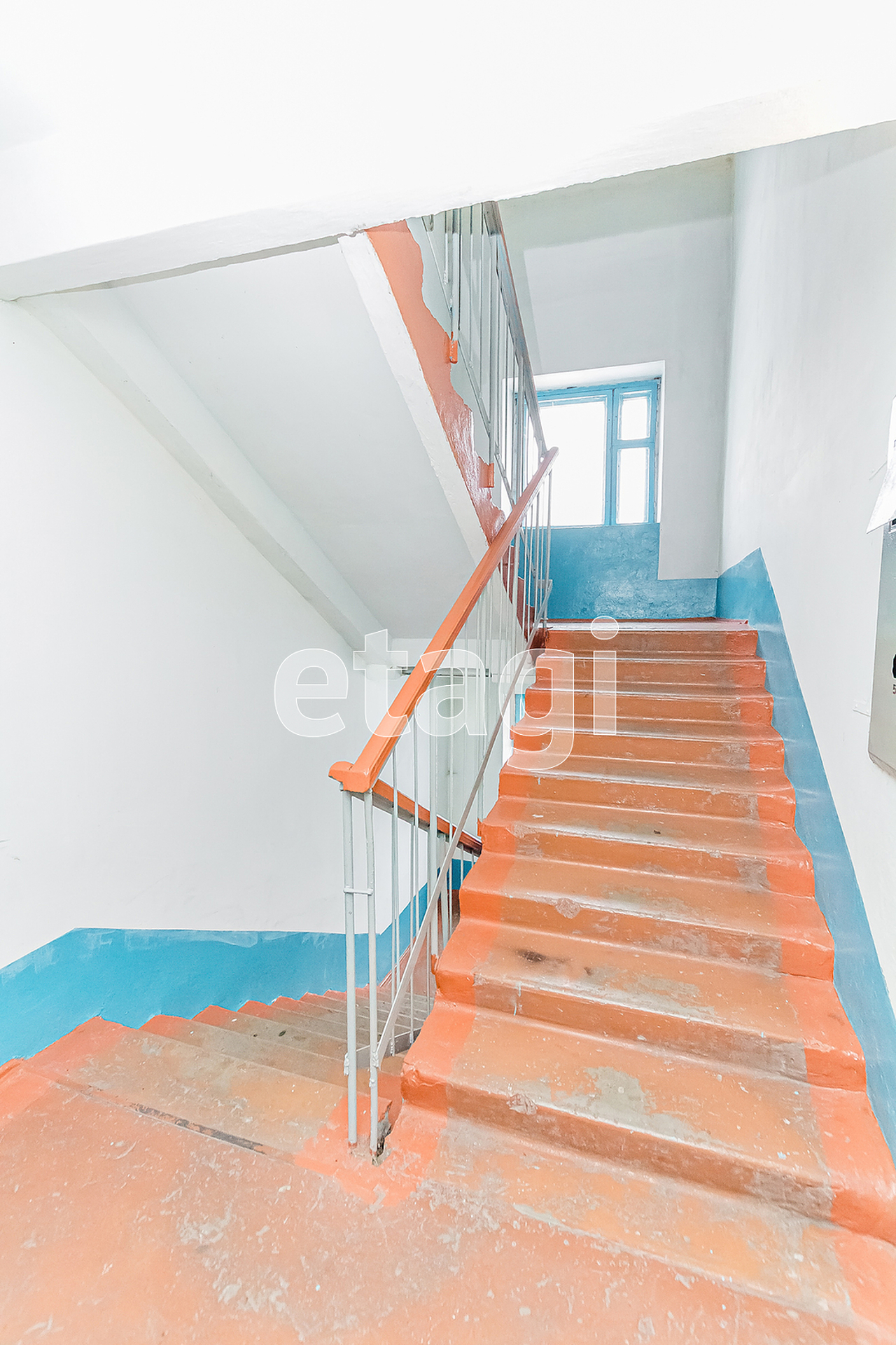 Продажа 3-комнатной квартиры, Улан-Удэ, Республика Бурятия,  Улан-Удэ