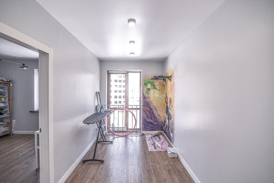 Продажа 3-комнатной квартиры, Южно-Сахалинск, Сахалинская область,  Южно-Сахалинск