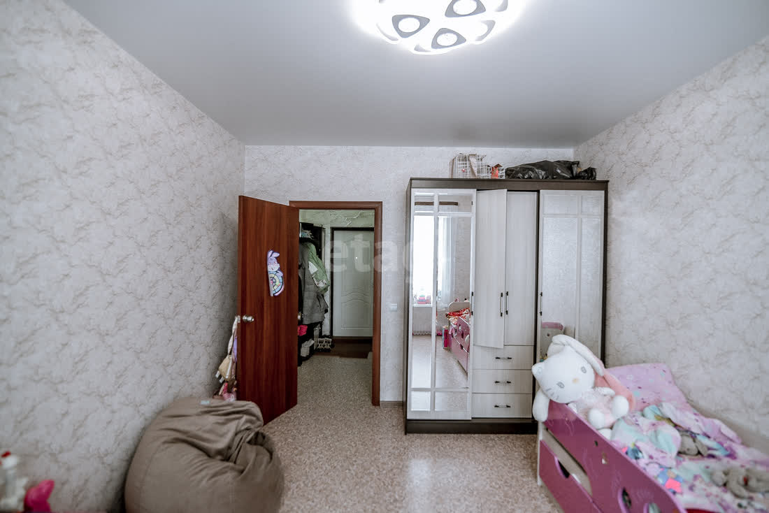 Продажа 2-комнатной квартиры, Южно-Сахалинск, Сахалинская область,  Южно-Сахалинск