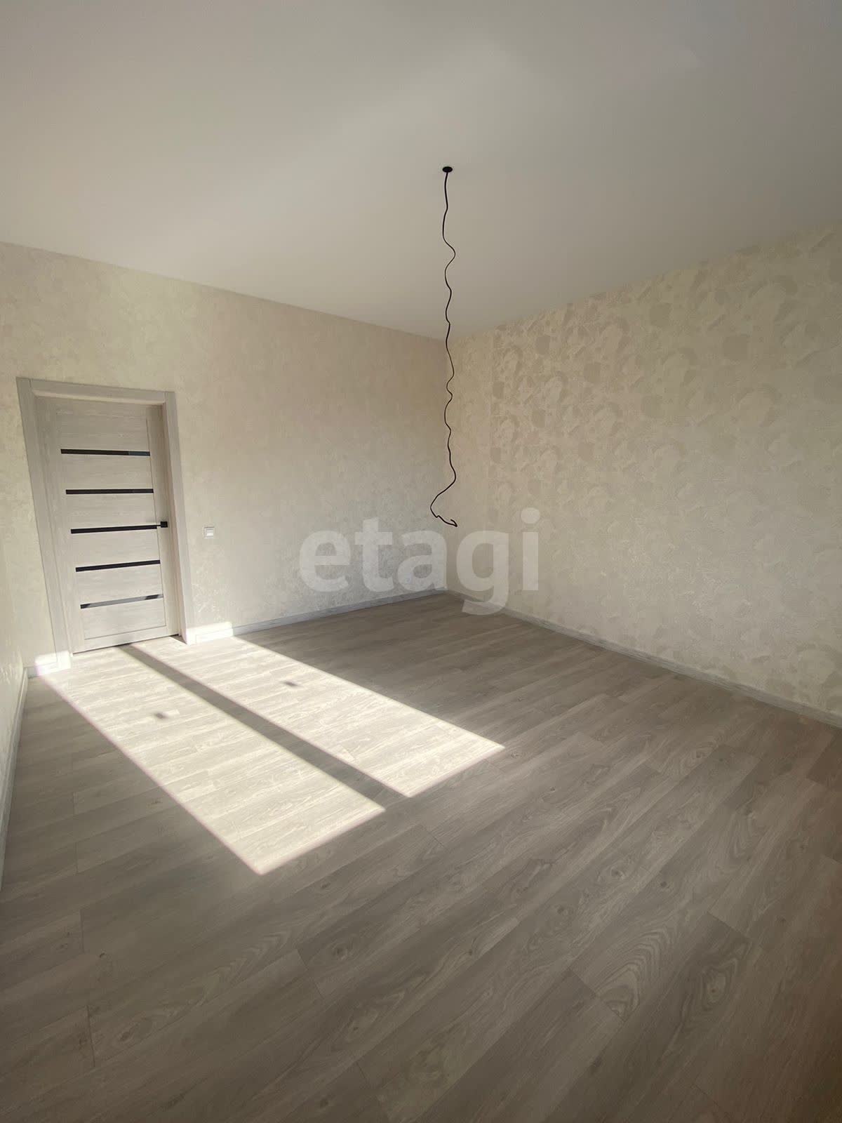 Продажа дома, 122м <sup>2</sup>, 6 сот., Южно-Сахалинск, Сахалинская область,  