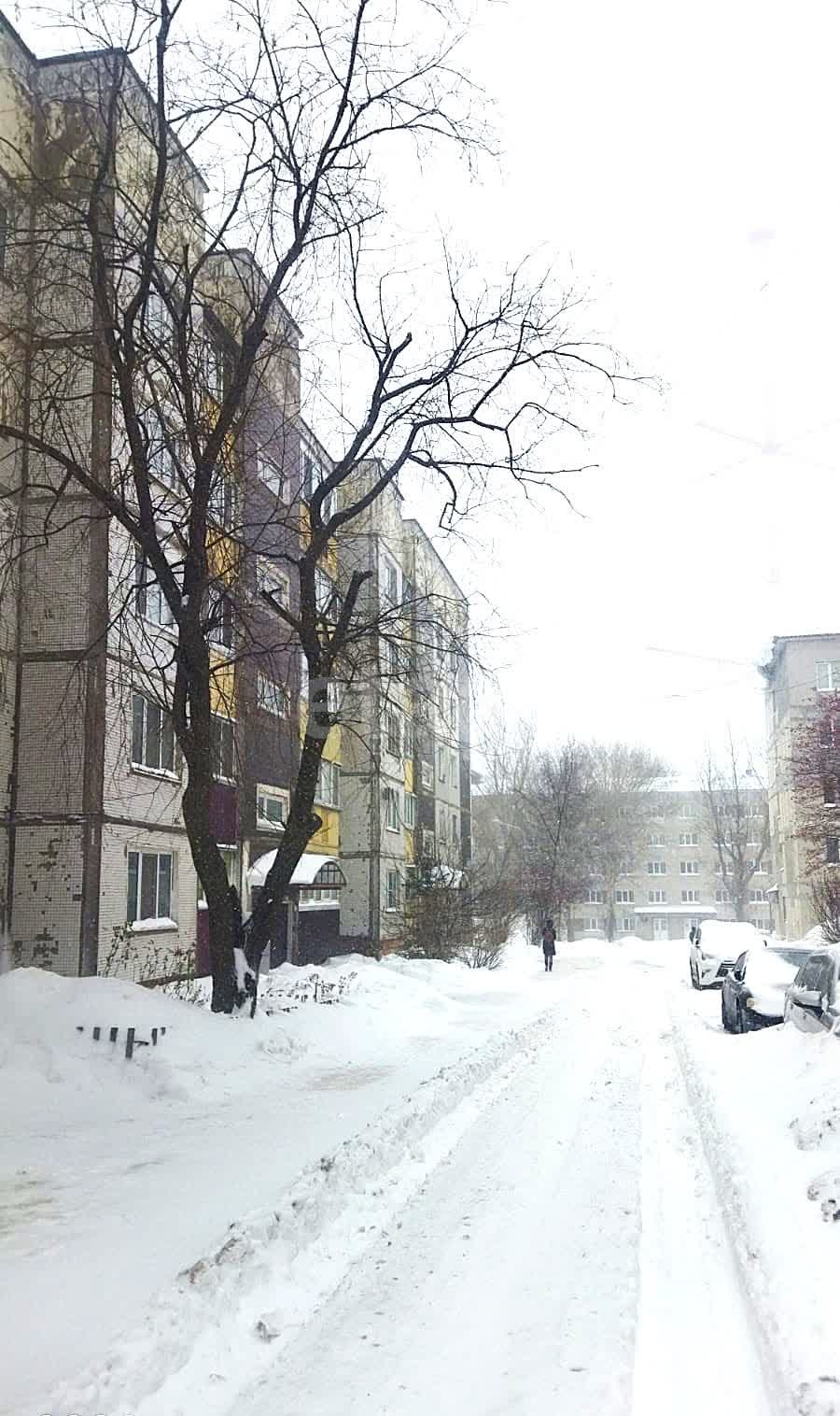 Продажа 2-комнатной квартиры, Южно-Сахалинск, Сахалинская область,  Южно-Сахалинск