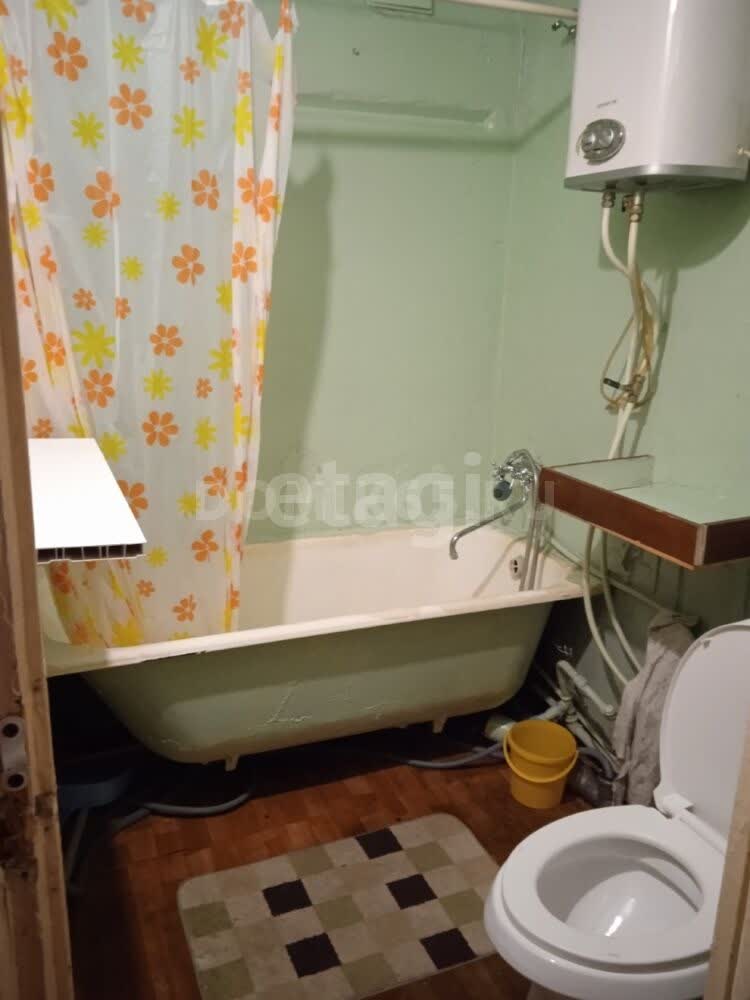 Продажа 1-комнатной квартиры, Южно-Сахалинск, Сахалинская область,  Южно-Сахалинск