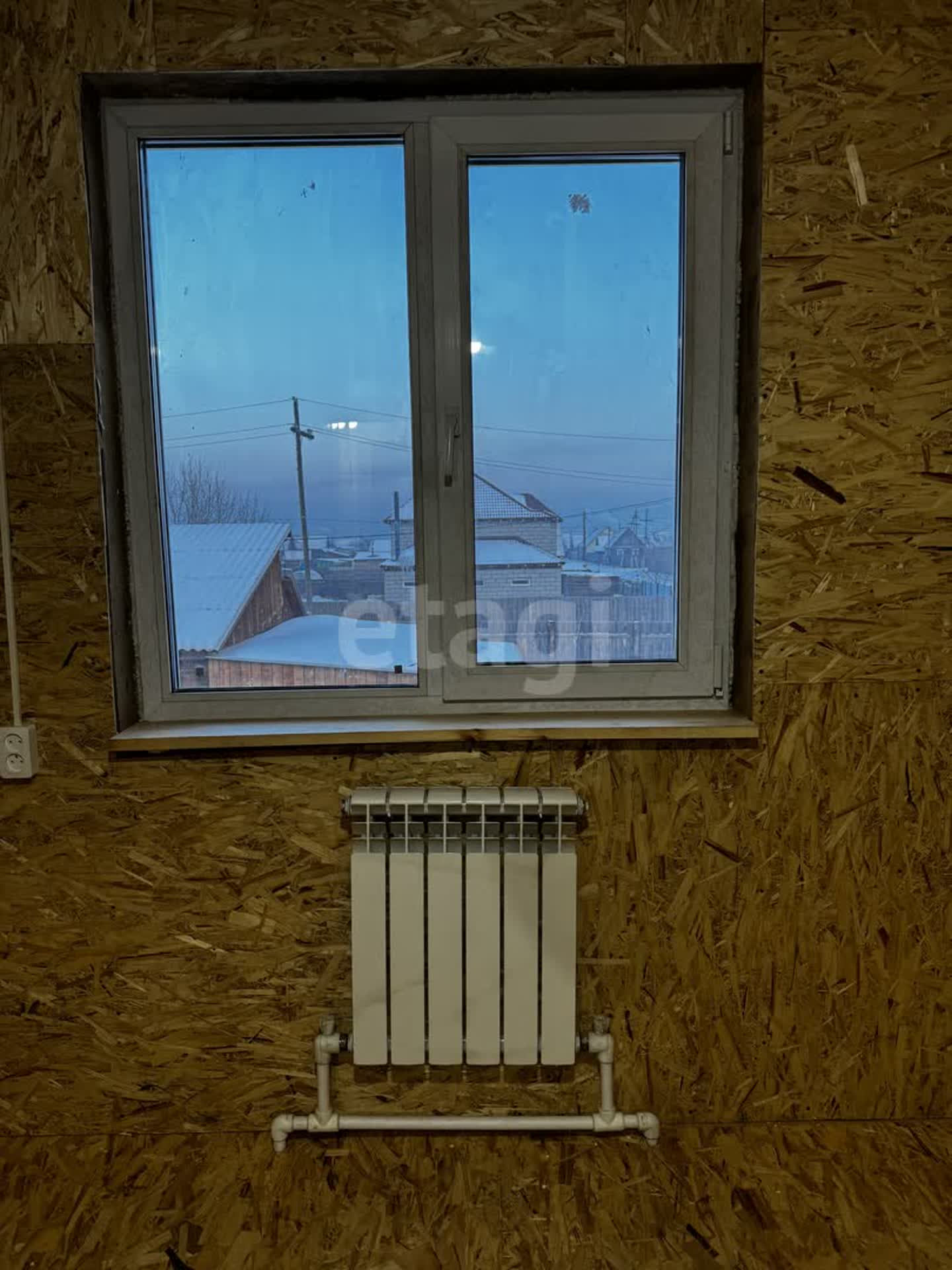 Продажа дома, 170м <sup>2</sup>, 7 сот., Улан-Удэ, Республика Бурятия,  Иволгинский