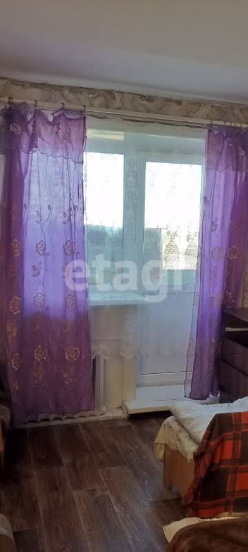 Продажа 2-комнатной квартиры, Улан-Удэ, Республика Бурятия,  Гусиноозёрск