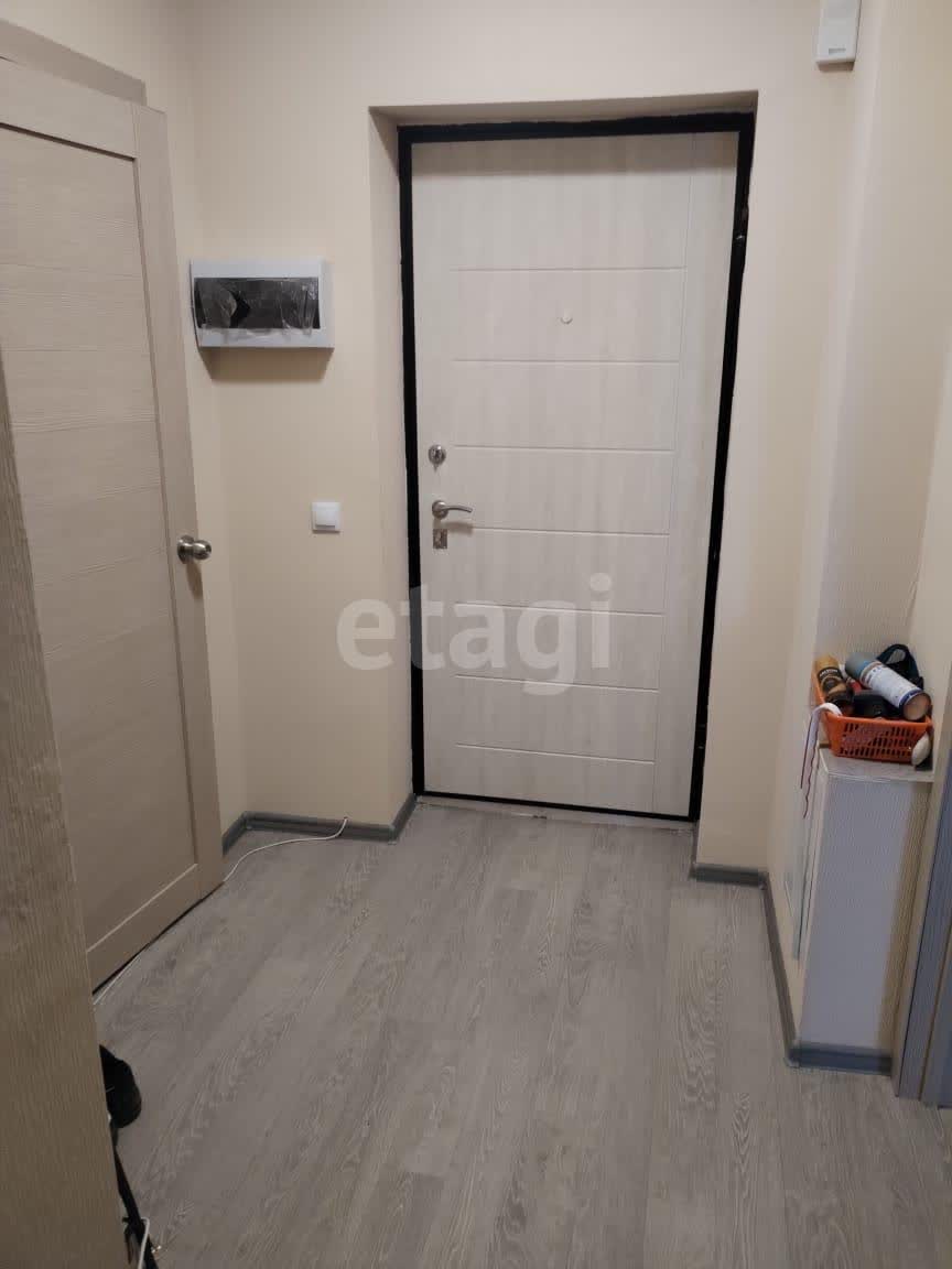 Продажа 1-комнатной квартиры, Южно-Сахалинск, Сахалинская область,  Южно-Сахалинск