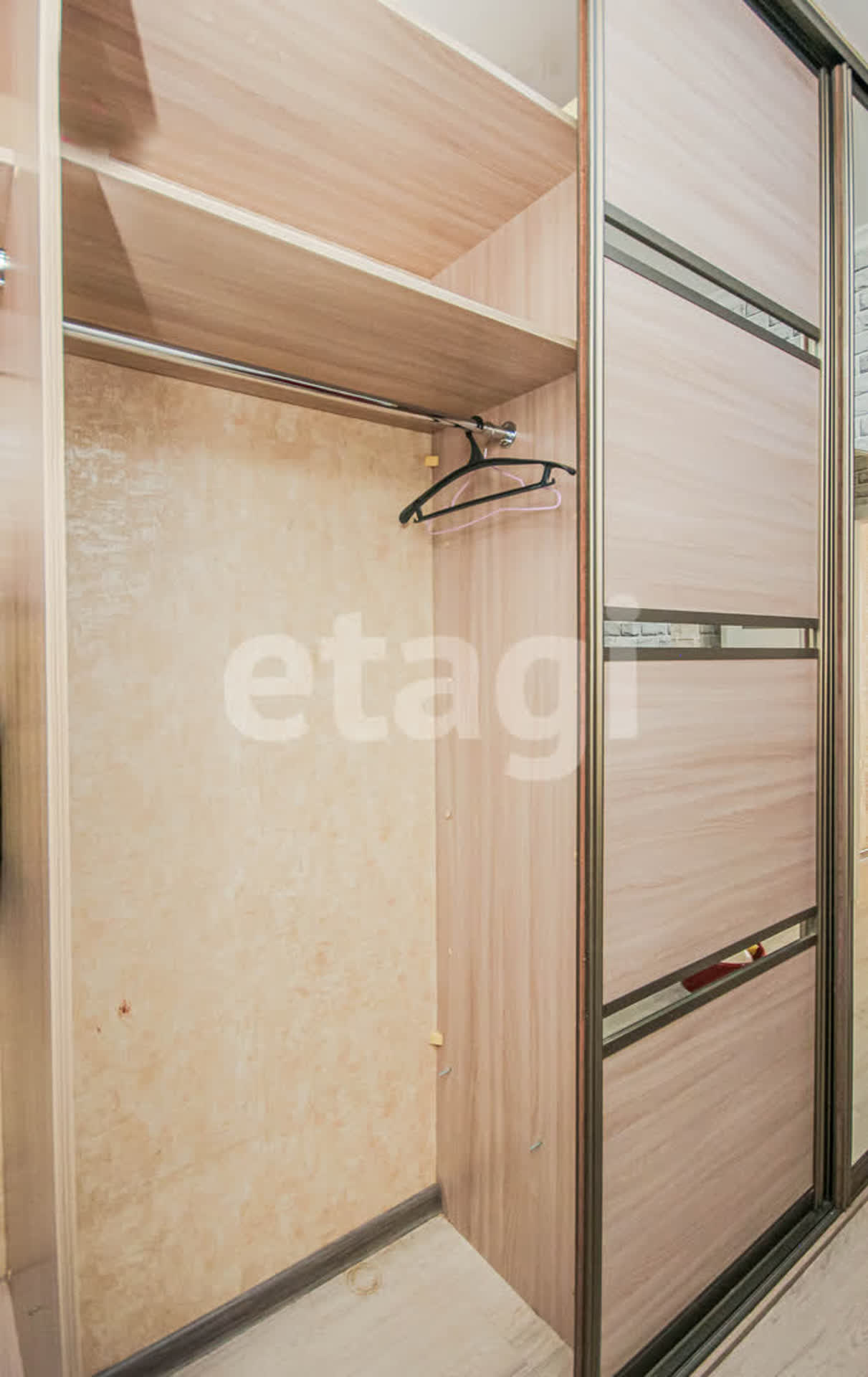 Продажа 1-комнатной квартиры, Улан-Удэ, Республика Бурятия,  Улан-Удэ