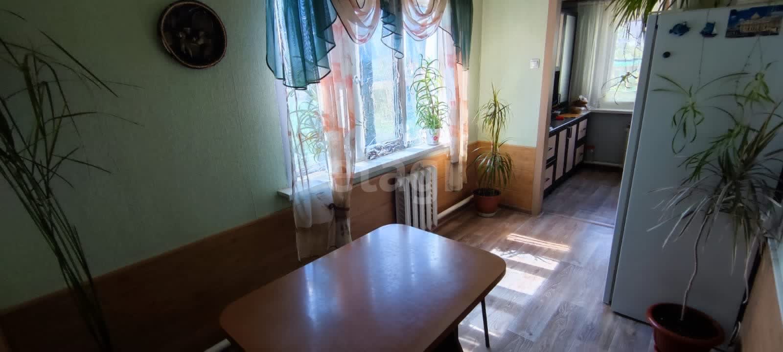 Продажа дома, 83м <sup>2</sup>, 30 сот., Пенза, Пензенская область,  