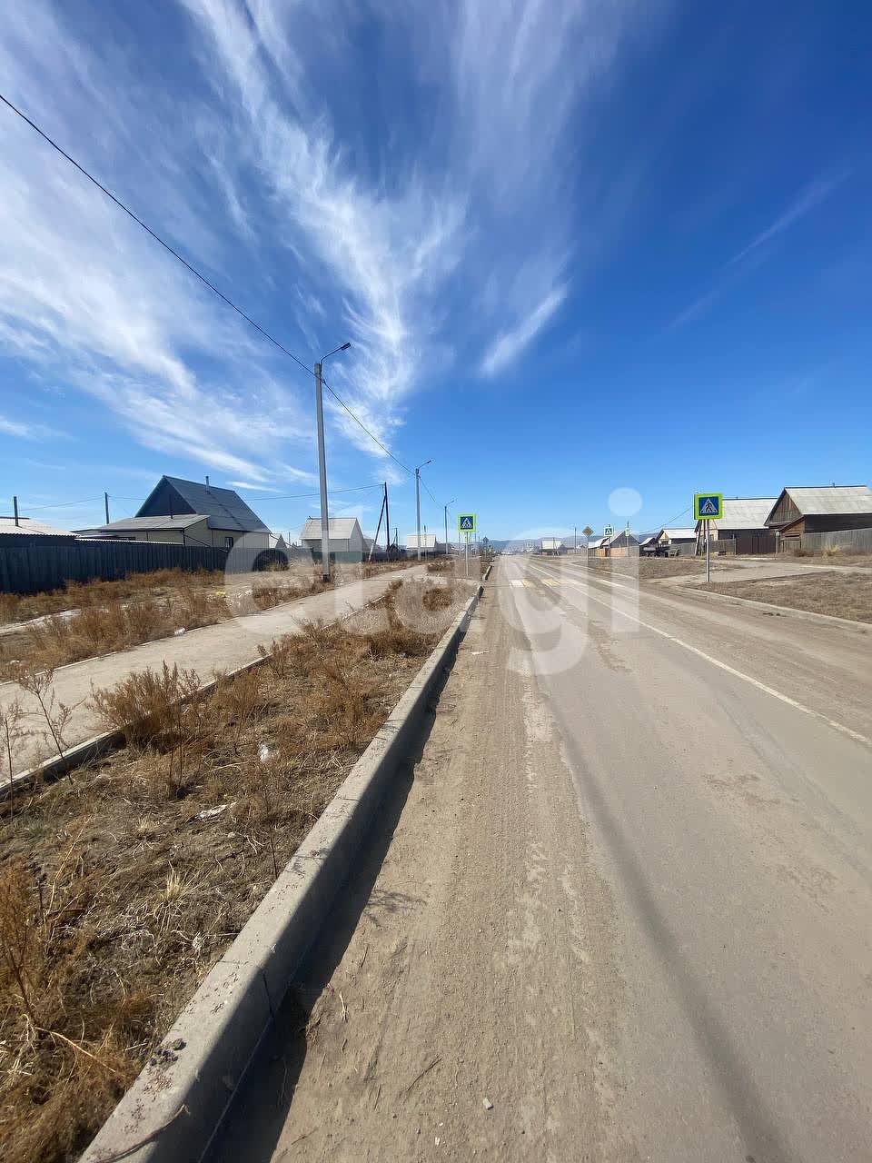 Продажа участка, Улан-Удэ, Республика Бурятия,  Иволгинский