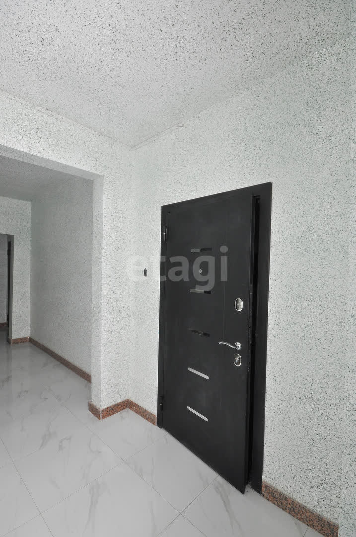 Аренда 1-комнатной квартиры, Южно-Сахалинск, Сахалинская область,  Южно-Сахалинск