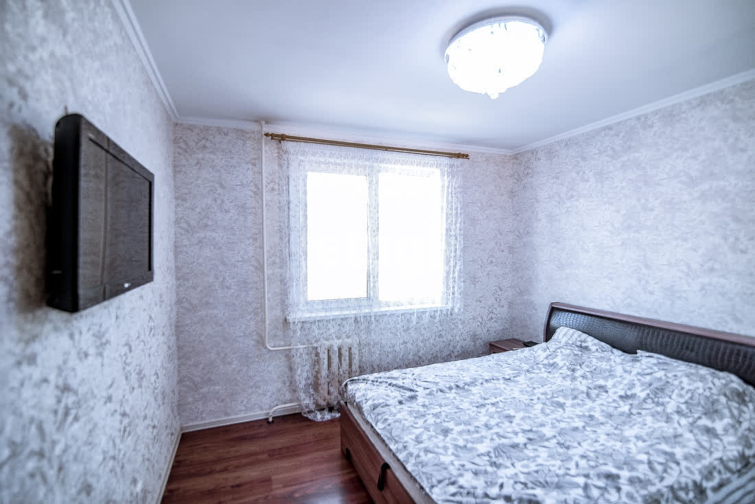 Продажа 2-комнатной квартиры, Южно-Сахалинск, Сахалинская область,  Южно-Сахалинск