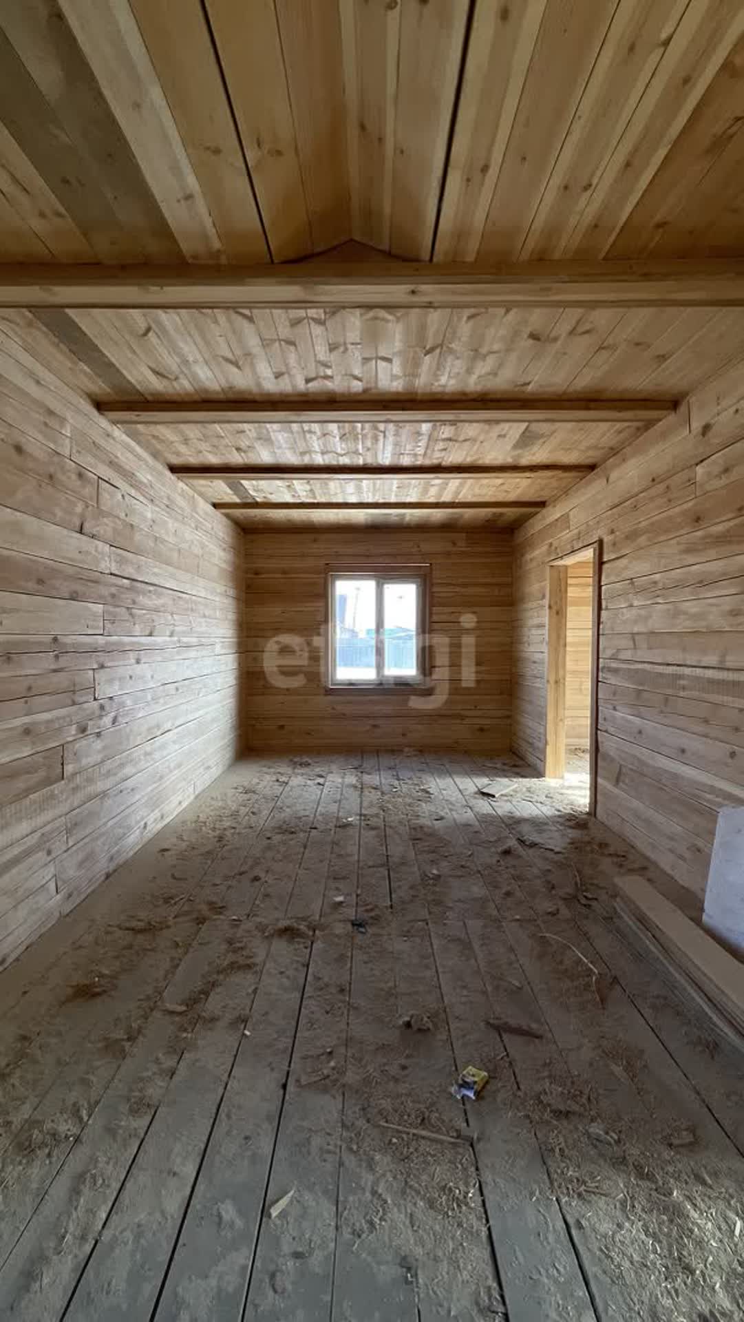 Продажа дома, 74м <sup>2</sup>, 6 сот., Улан-Удэ, Республика Бурятия,  Иволгинский