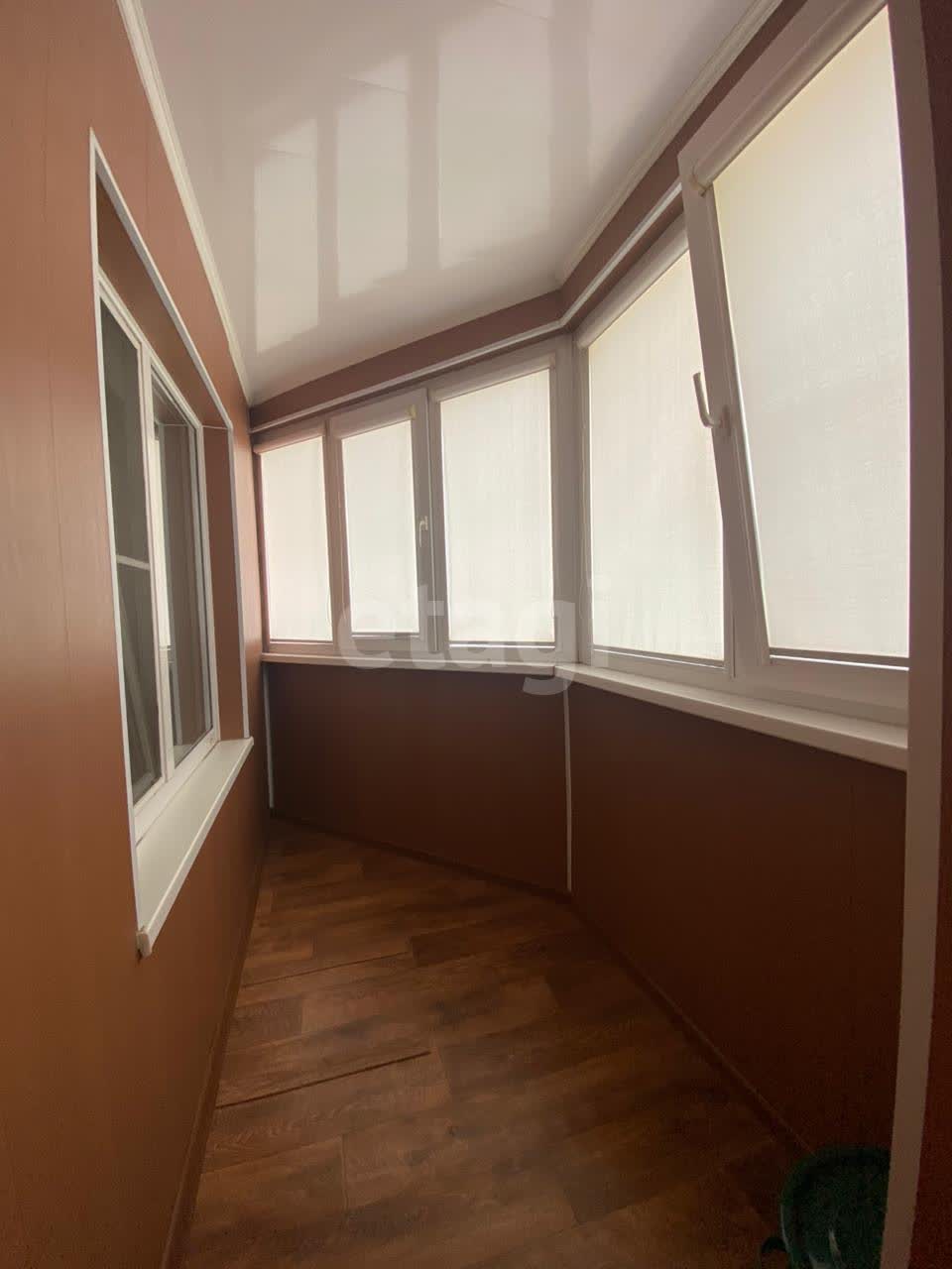 Продажа 4-комнатной квартиры, Южно-Сахалинск, Сахалинская область,  Южно-Сахалинск