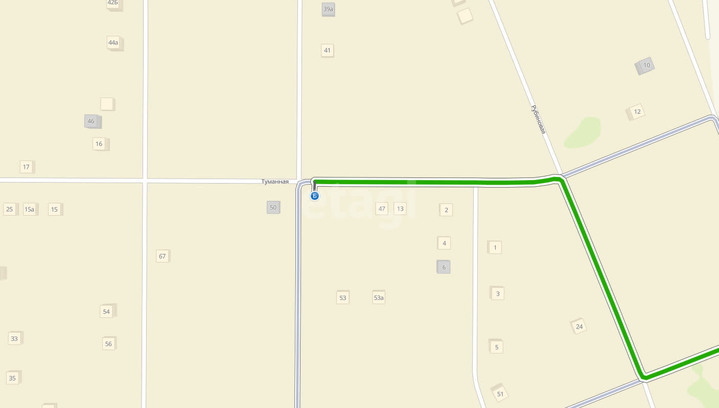 Продажа участка, Южно-Сахалинск, Сахалинская область,  