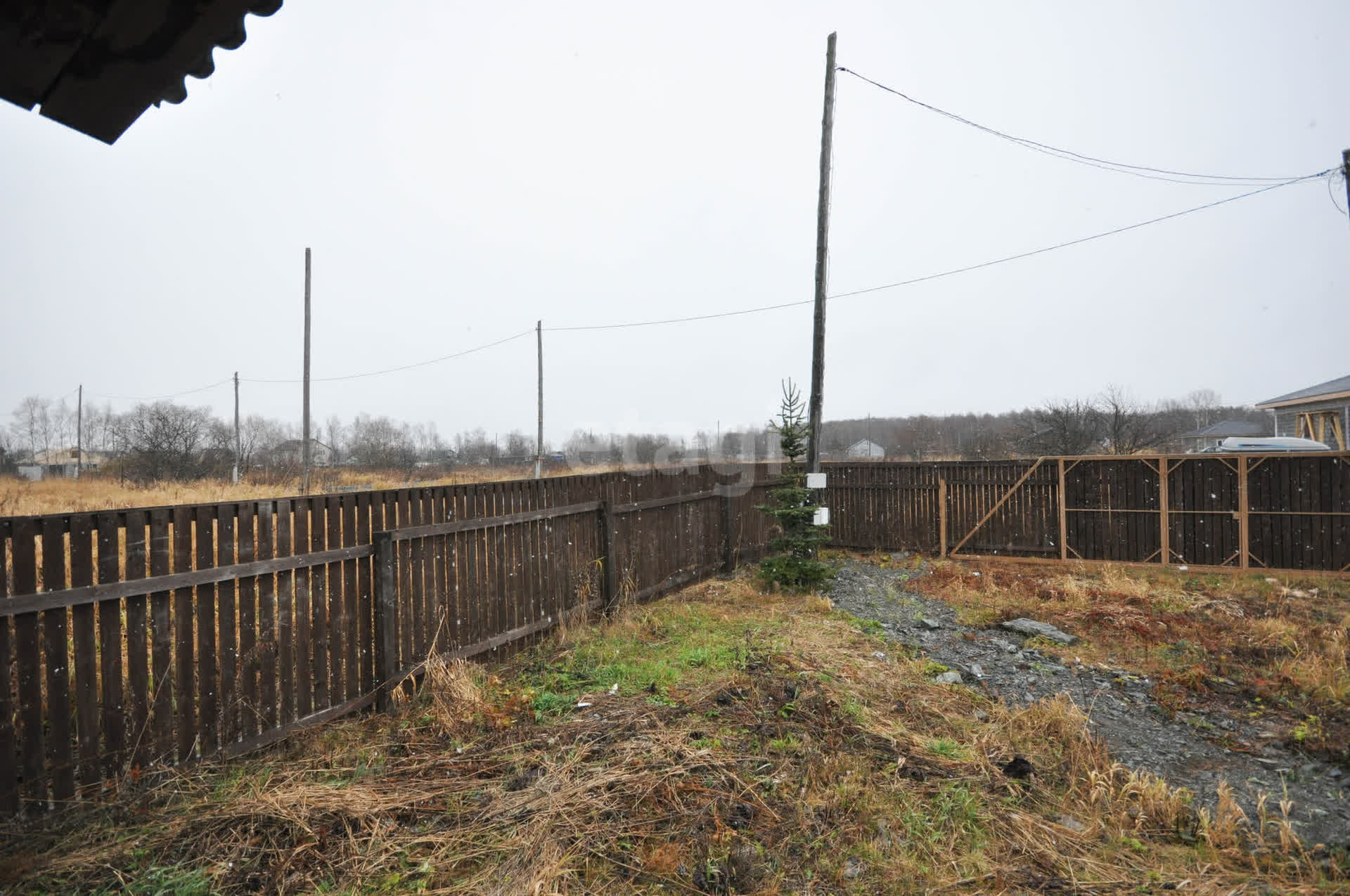 Продажа дома, 131м <sup>2</sup>, 7 сот., Южно-Сахалинск, Сахалинская область,  Южно-Сахалинск