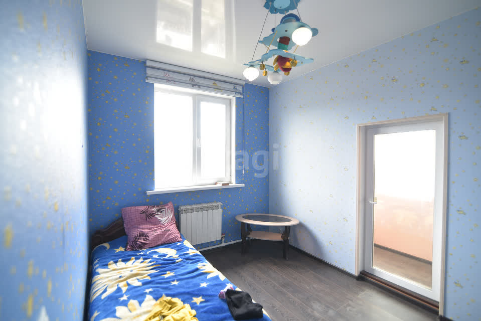 Продажа дома, 196м <sup>2</sup>, 12 сот., Южно-Сахалинск, Сахалинская область,  