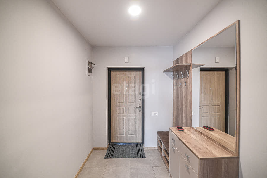 Аренда 2-комнатной квартиры, Южно-Сахалинск, Сахалинская область,  Южно-Сахалинск