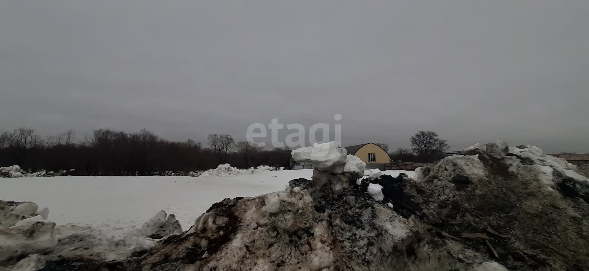 Продажа коммерческой недвижимости, 130м <sup>2</sup>, Южно-Сахалинск, Сахалинская область,  Южно-Сахалинск