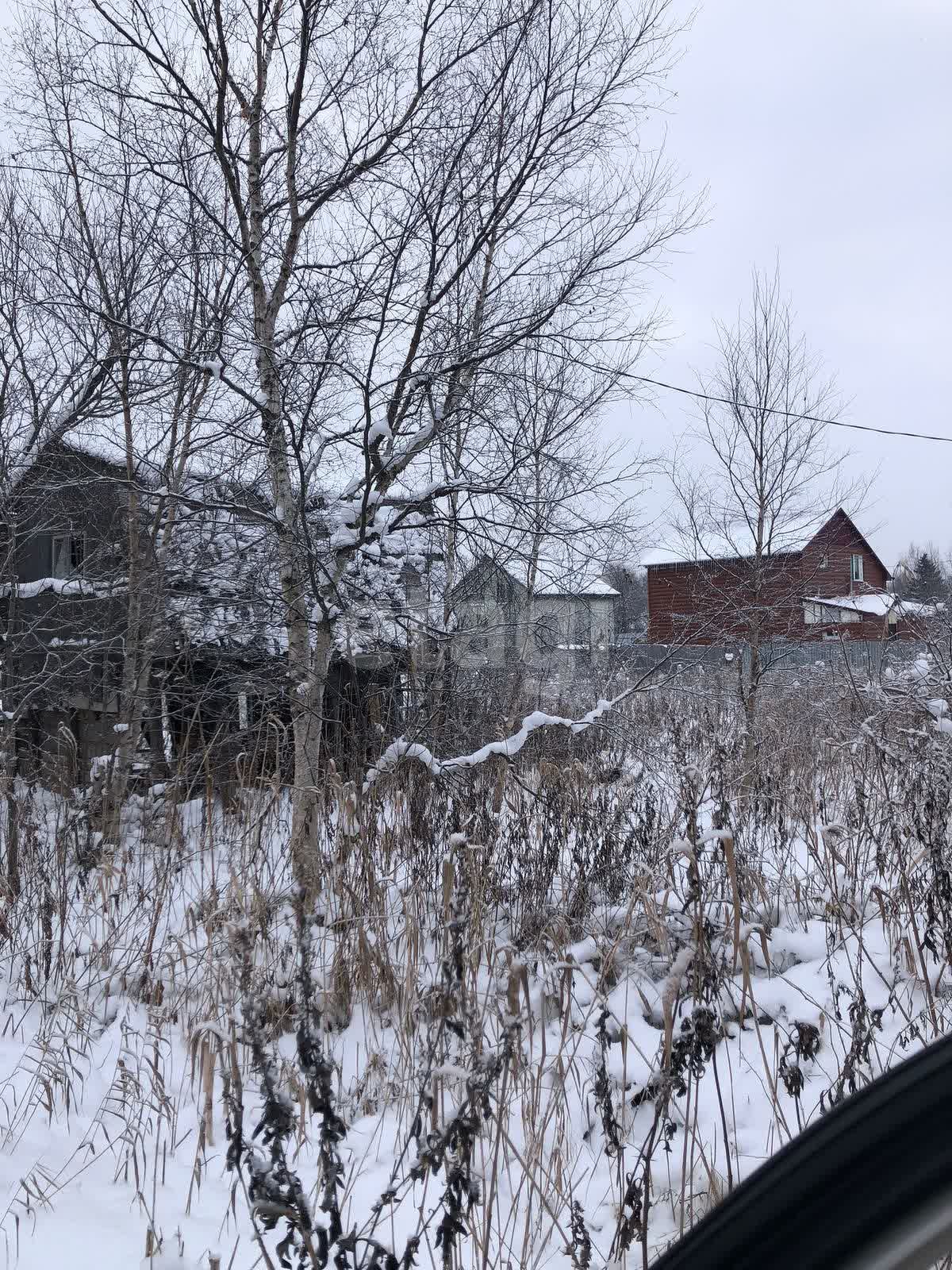 Продажа участка, Южно-Сахалинск, Сахалинская область,  Южно-Сахалинск