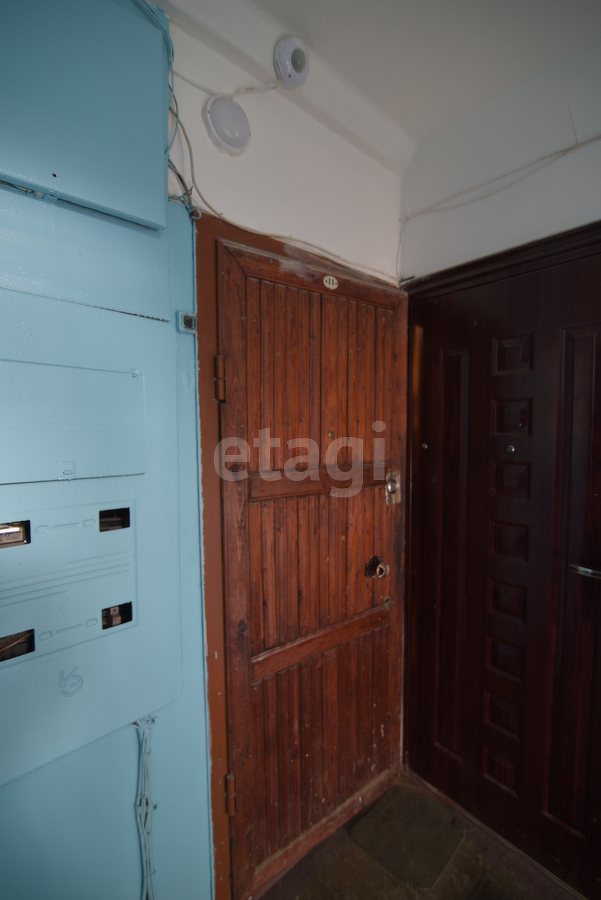 Продажа 4-комнатной квартиры, Южно-Сахалинск, Сахалинская область,  Южно-Сахалинск