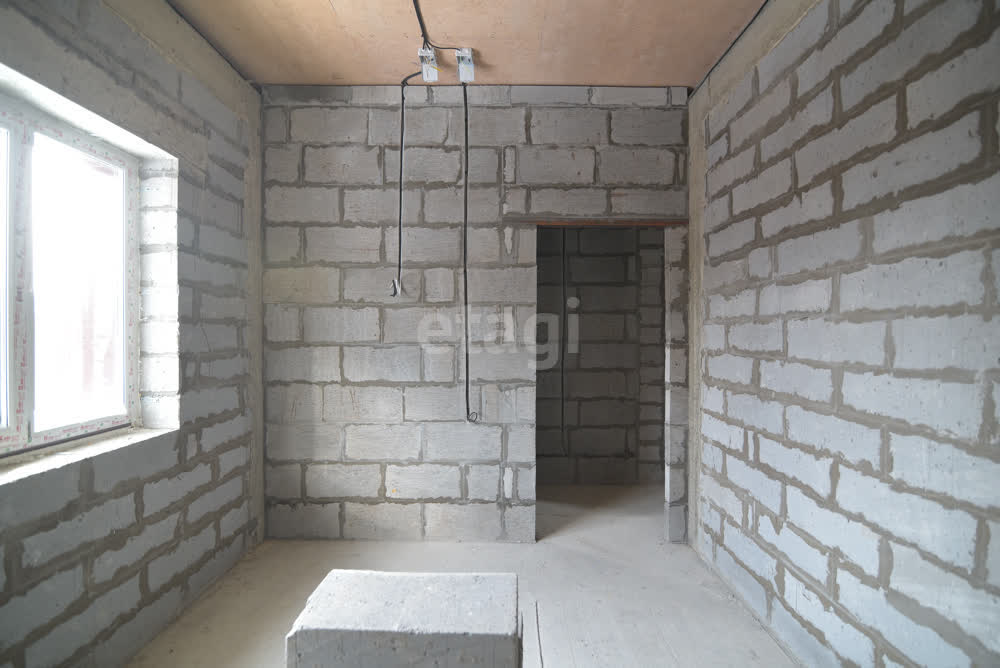 Продажа дома, 110м <sup>2</sup>, 11 сот., Южно-Сахалинск, Сахалинская область,  Южно-Сахалинск