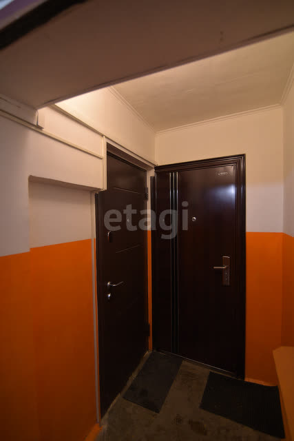 Продажа 2-комнатной квартиры, Южно-Сахалинск, Сахалинская область,  Южно-Сахалинск