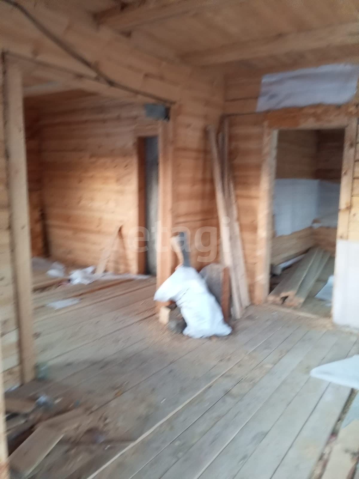 Продажа дома, 150м <sup>2</sup>, 10 сот., Улан-Удэ, Республика Бурятия,  Тарбагатайский