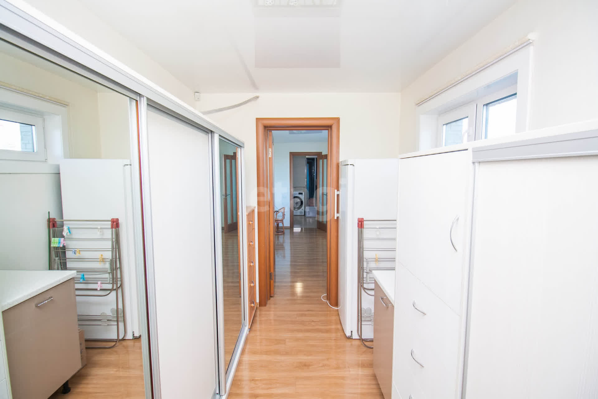 Продажа дома, 266м <sup>2</sup>, 10 сот., Южно-Сахалинск, Сахалинская область,  