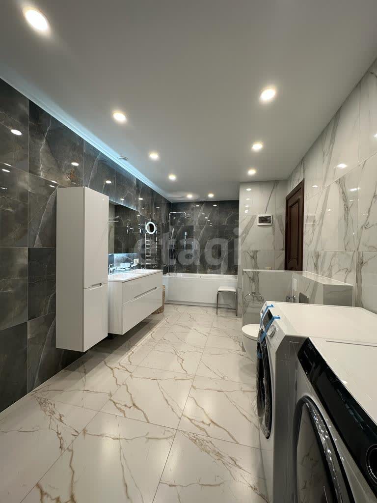 Продажа дома, 224м <sup>2</sup>, 25 сот., Южно-Сахалинск, Сахалинская область,  