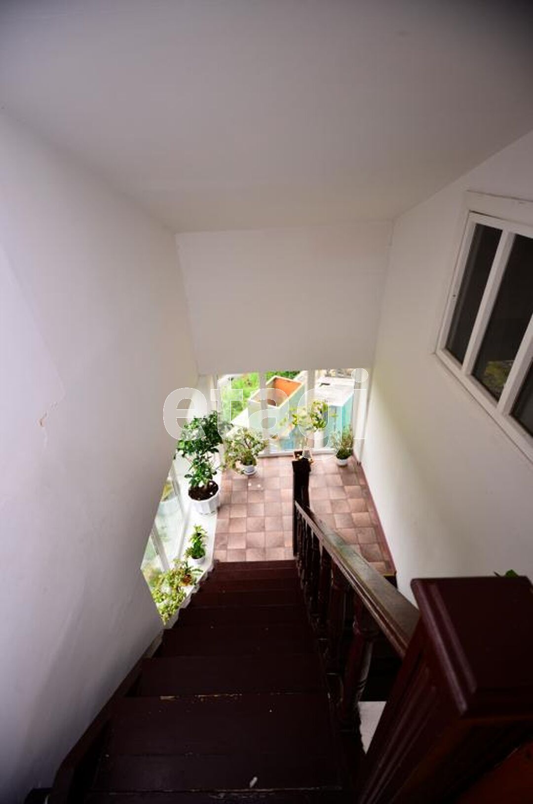 Продажа коммерческой недвижимости, 1093м <sup>2</sup>, Южно-Сахалинск, Сахалинская область,  Южно-Сахалинск