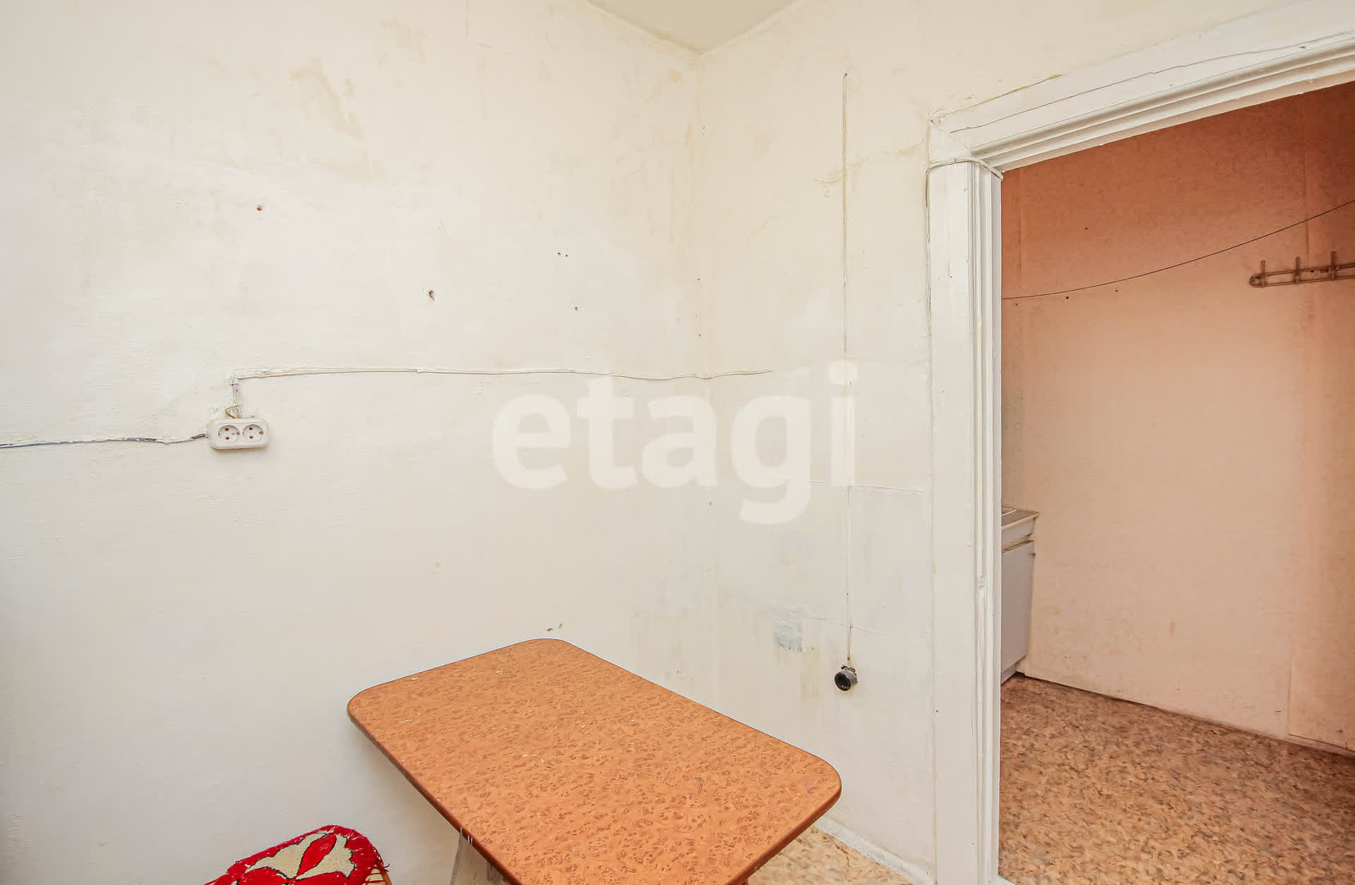 Продажа комнаты, 26м <sup>2</sup>, Улан-Удэ, Республика Бурятия,  Улан-Удэ