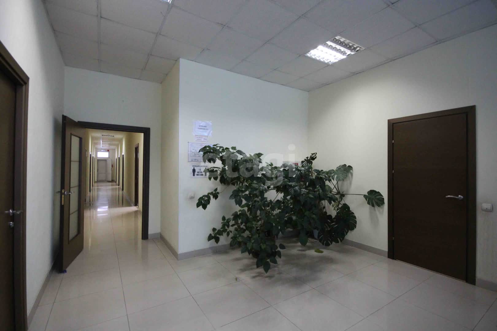 Продажа коммерческой недвижимости, 1156м <sup>2</sup>, Новый Уренгой, Ямало-Ненецкий АО,  Новый Уренгой