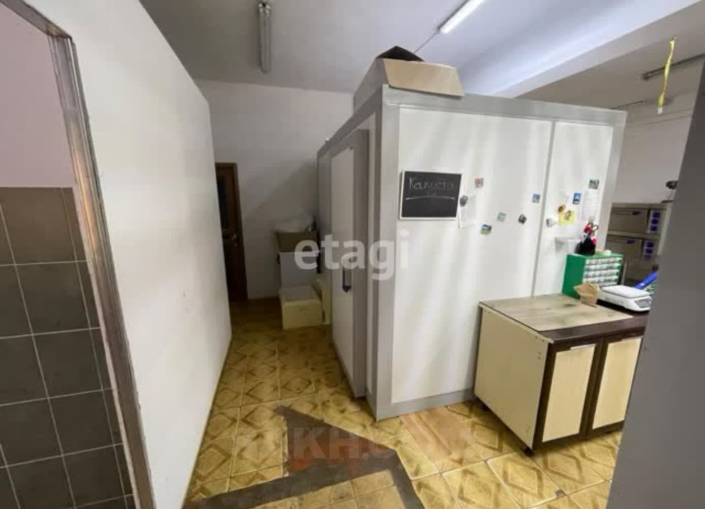 Аренда коммерческой недвижимости, 500м <sup>2</sup>, Южно-Сахалинск, Сахалинская область,  Южно-Сахалинск