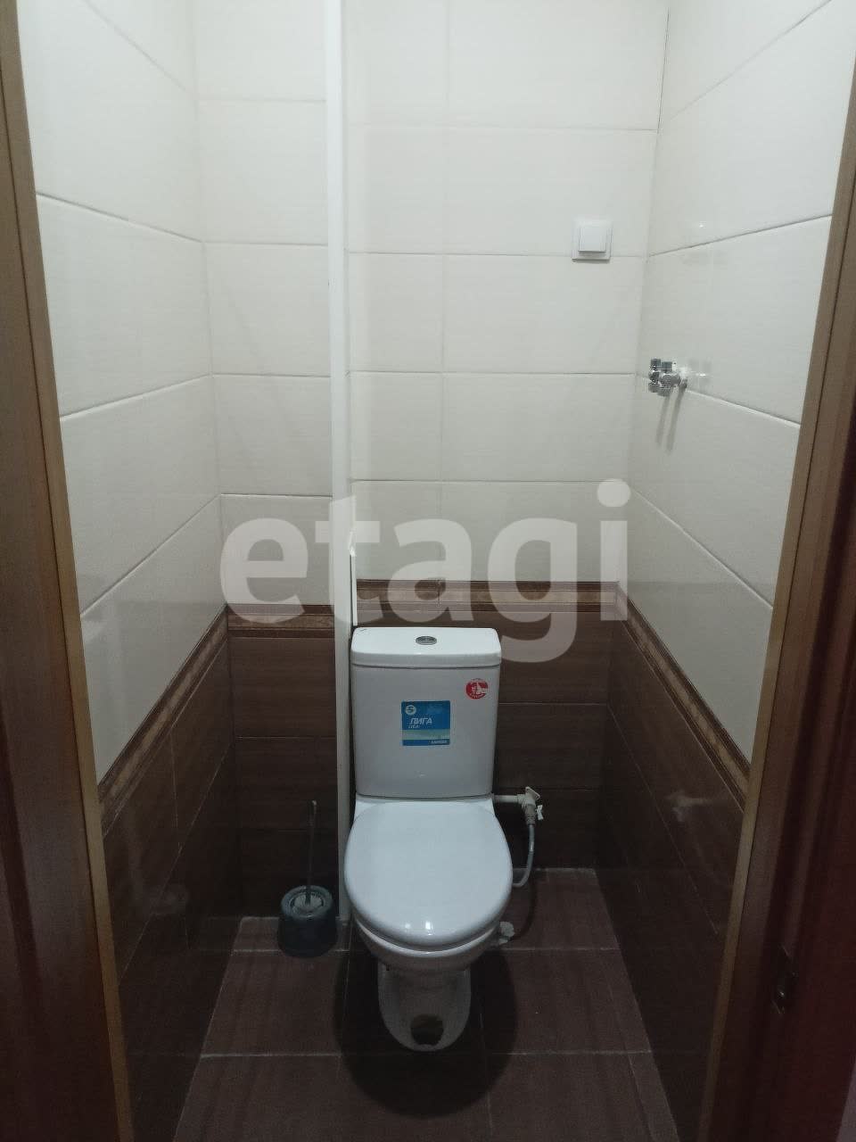 Продажа 2-комнатной квартиры, Улан-Удэ, Республика Бурятия,  Улан-Удэ