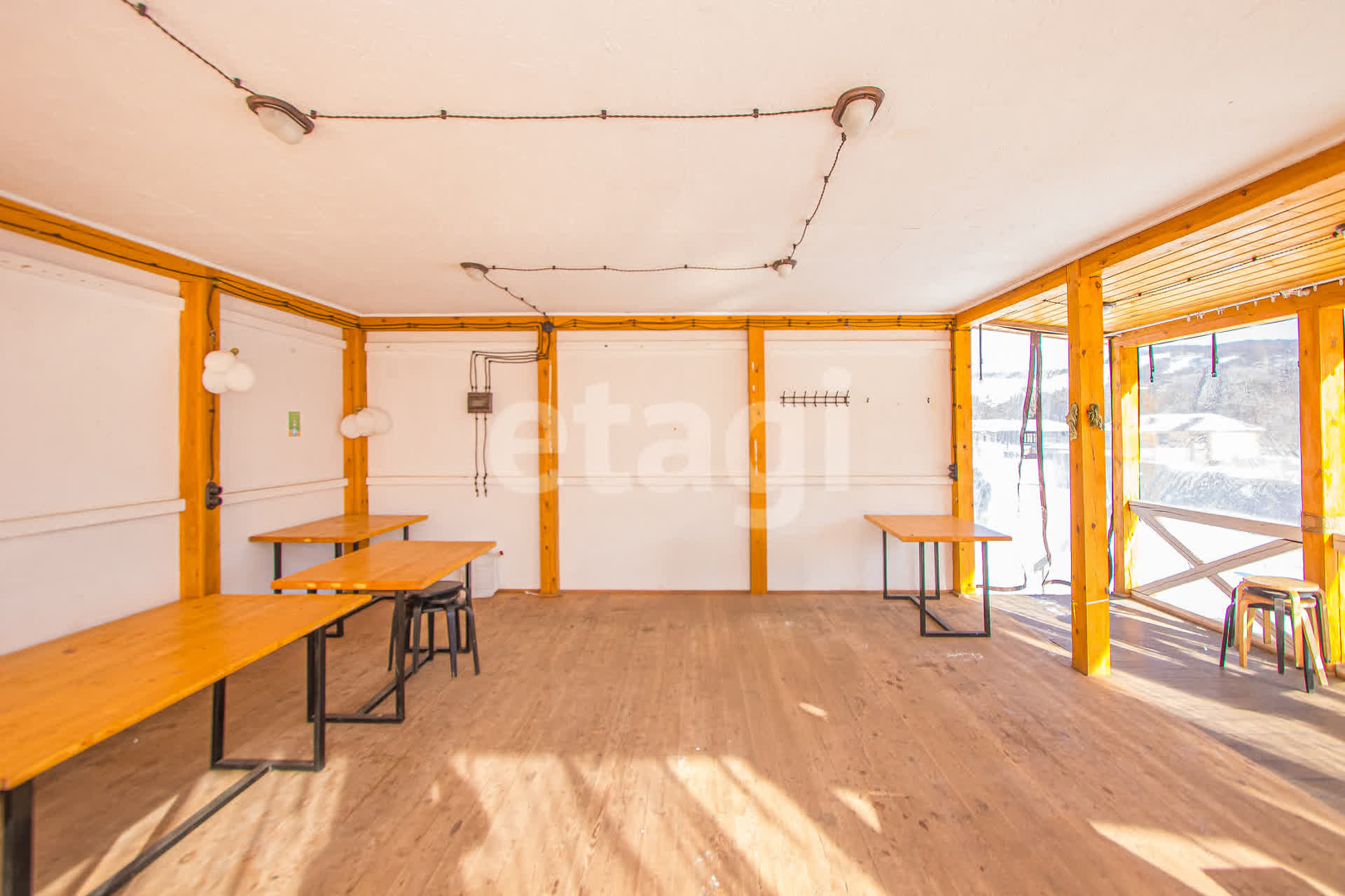 Продажа коммерческой недвижимости, 481м <sup>2</sup>, Улан-Удэ, Бурятия,  Улан-Удэ