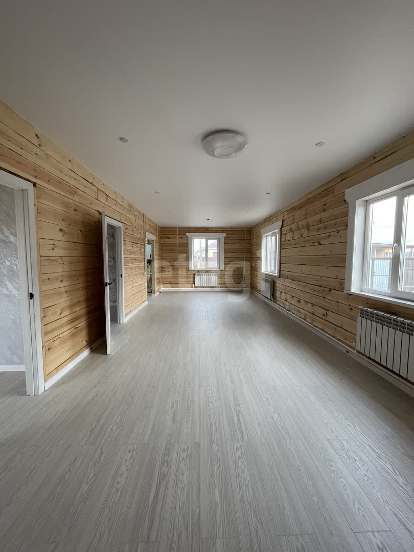 Продажа дома, 150м <sup>2</sup>, 8 сот., Улан-Удэ, Республика Бурятия