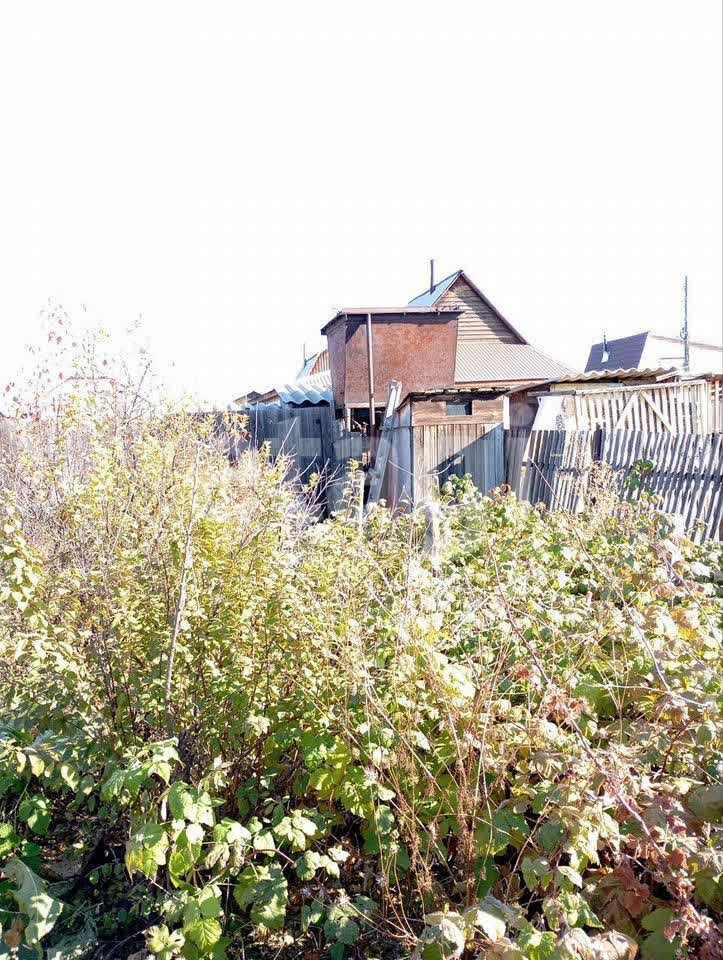 Продажа дачи, 70м <sup>2</sup>, 5 сот., Улан-Удэ, Республика Бурятия,  Советский