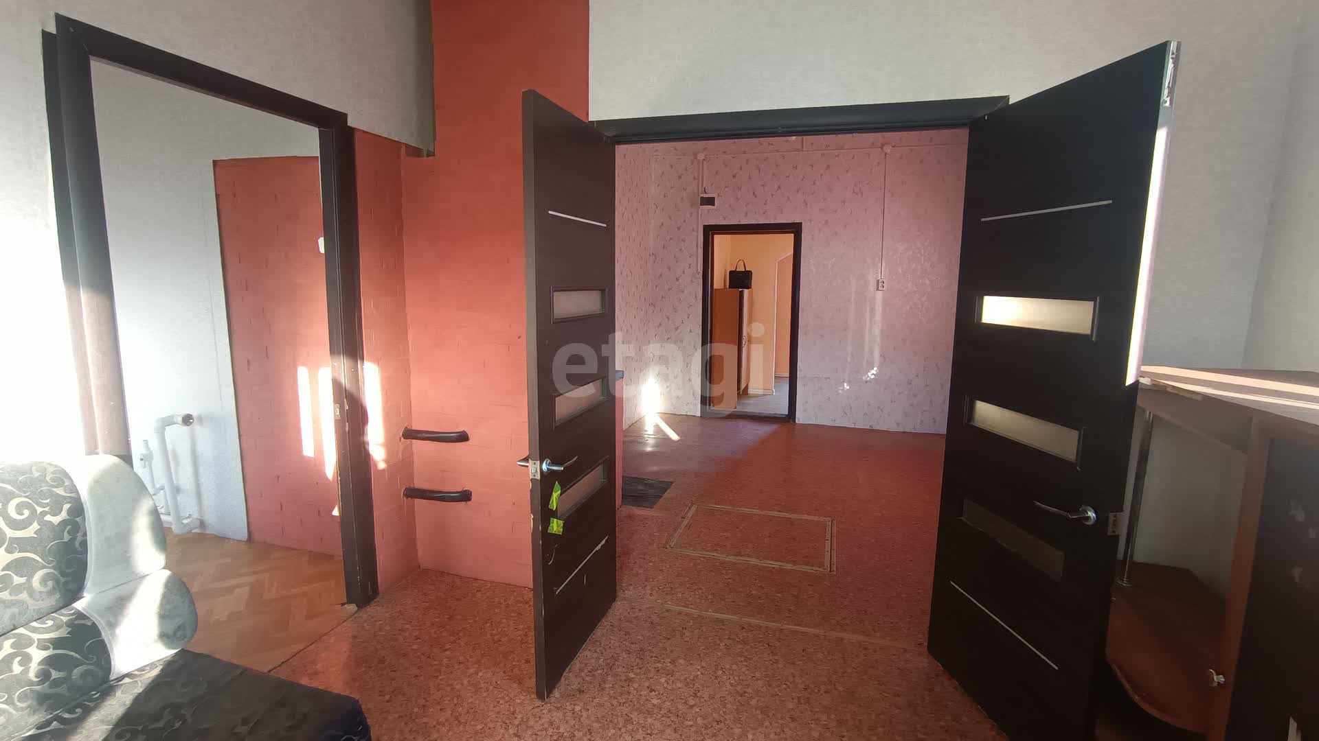 Продажа дома, 19м <sup>2</sup>, 8 сот., Улан-Удэ, Республика Бурятия,  Железнодорожный