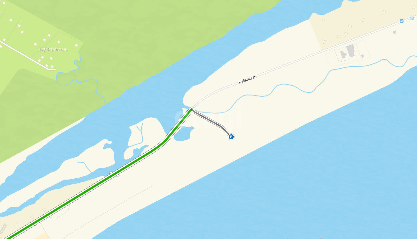 Продажа участка, Южно-Сахалинск, Сахалинская область,  