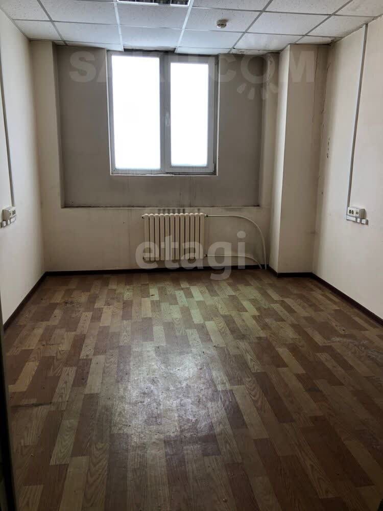 Продажа коммерческой недвижимости, 1444м <sup>2</sup>, Южно-Сахалинск, Сахалинская область,  Южно-Сахалинск